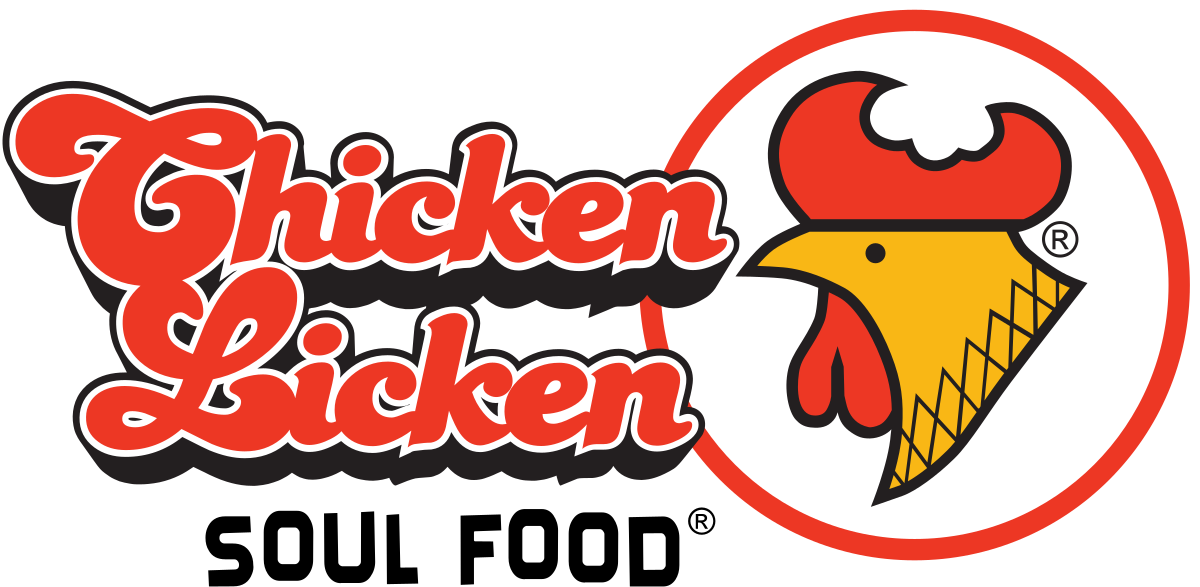 Chicken Licken logo